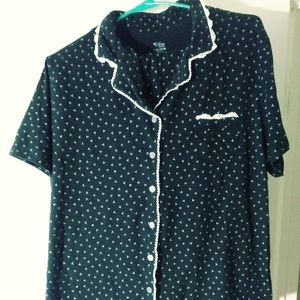 SECRET TREASURES WOMEN SLEEPWEAR.🌹